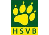 Hundesportverein Böheimkirchen