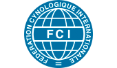 FCI