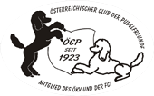 Austrian Club of Poodle Friends