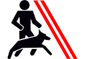 Austrian Pure Breed Dogs Club